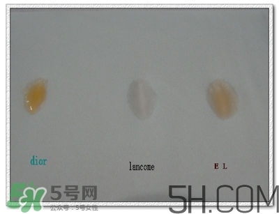 蘭蔻和迪奧哪個好？蘭蔻和迪奧哪個檔次高？
