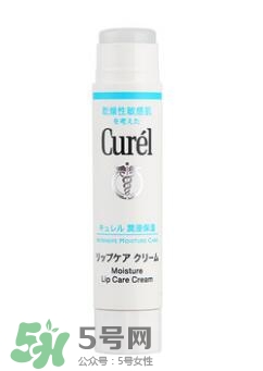 涂口紅會(huì)脫皮嗎？涂口紅為什么會(huì)脫皮？