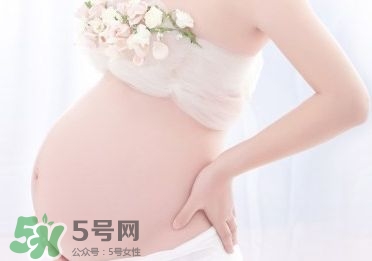 孕期一定要吃葉酸嗎？葉酸吃到什么時候停？