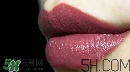 蘭蔻和雅詩蘭黛口紅哪個(gè)好？雅詩蘭黛和蘭蔻口紅對(duì)比