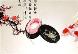 謝馥春鴨蛋粉要卸妝嗎?謝馥春鴨蛋粉不用卸妝嗎?