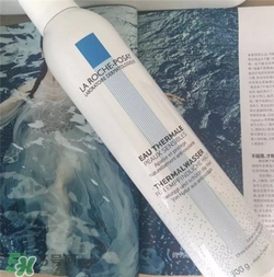 理膚泉噴霧孕婦可以用嗎？理膚泉噴霧孕婦用好嗎？