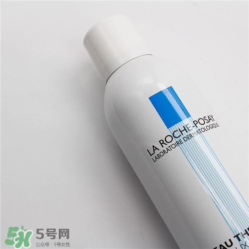 理膚泉噴霧孕婦可以用嗎？理膚泉噴霧孕婦用好嗎？