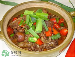 3月份可以吃狗肉嗎？三月份可以吃狗肉嗎？
