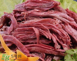 3月份可以吃狗肉嗎？三月份可以吃狗肉嗎？