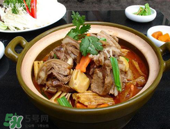 3月份可以吃狗肉嗎？三月份可以吃狗肉嗎？