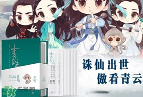 素野青云志面膜多少錢？素野青云志面膜價格