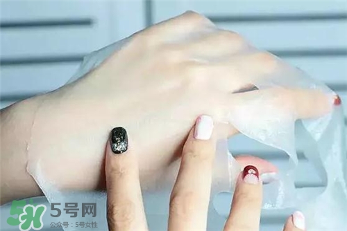 素野護膚品有激素嗎？素野面膜有激素嗎？