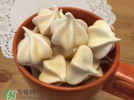 3月份可以吃打蟲藥嗎？打蟲藥幾月份吃最好？