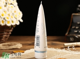 蘭蔻洗面奶粉色和藍(lán)色哪個(gè)好？蘭蔻洗面奶粉色藍(lán)色區(qū)別