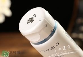 蘭蔻洗面奶粉色和藍(lán)色哪個(gè)好？蘭蔻洗面奶粉色藍(lán)色區(qū)別