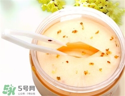 御泥坊眼膜好用嗎？御泥坊眼膜貼怎么樣？