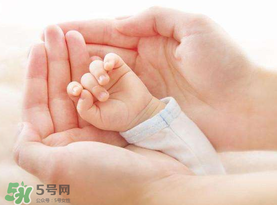 三月份坐月子穿什么？3月份坐月子穿什么衣服？