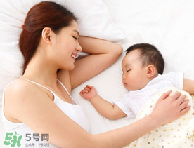 三月份坐月子穿什么？3月份坐月子穿什么衣服？