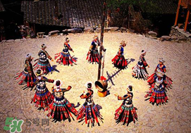 春分可以祭祀嗎？祭祀在春分前還是后？