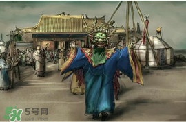 春分可以祭祀嗎？祭祀在春分前還是后？