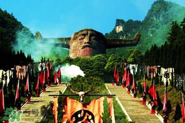 春分可以祭祀嗎？祭祀在春分前還是后？