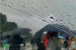 3月份還有冷空氣嗎？什么時候冷空氣結(jié)束？
