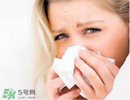 3月份感冒怎么辦？3月份容易感冒怎么回事？