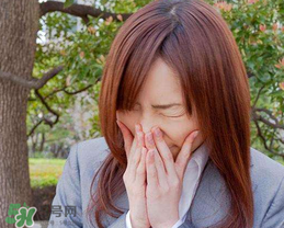 3月份感冒怎么辦？3月份容易感冒怎么回事？