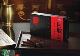 3月份還能吃阿膠嗎？阿膠幾月份吃最好？