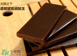3月份還能吃阿膠嗎？阿膠幾月份吃最好？