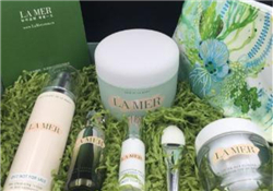 lamer海藍(lán)之謎緊致面膜好用嗎？海藍(lán)之謎緊致面膜怎么樣？