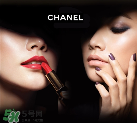 香奈兒和紀(jì)梵希哪個(gè)好?香奈兒和紀(jì)梵?？诩t哪個(gè)好?
