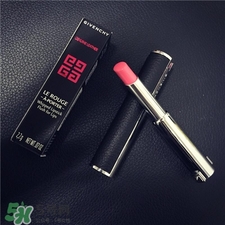 香奈兒和紀(jì)梵希哪個(gè)好?香奈兒和紀(jì)梵?？诩t哪個(gè)好?