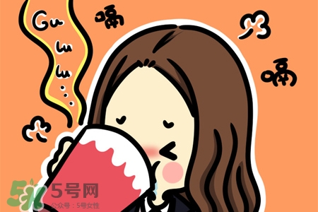 春天怎么預防感冒？春季如何預防流行性感冒？