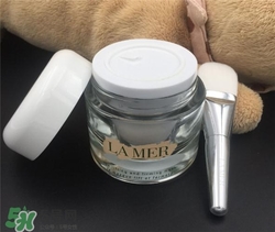 lamer海藍之謎緊致面膜多少錢？海藍之謎緊致面膜價格
