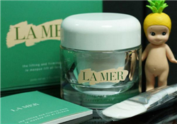 lamer海藍(lán)之謎緊致面膜多少錢？海藍(lán)之謎緊致面膜價格