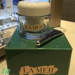 lamer海藍(lán)之謎面膜怎么用？海藍(lán)之謎面膜用完要洗嗎？