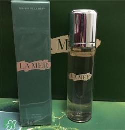 lamer海藍(lán)之謎煥膚水好用嗎？海藍(lán)之謎煥膚水怎么樣？