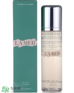 lamer海藍之謎煥膚水多少錢？海藍之謎煥膚水價格