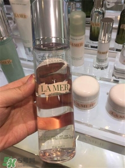 lamer海藍之謎煥膚水多少錢？海藍之謎煥膚水價格