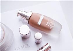 lamer海藍(lán)之謎粉底液好用嗎？海藍(lán)之謎粉底液怎么樣？