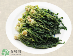 薺菜怎么保存？薺菜可以曬干存放嗎？