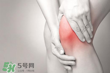 春天是痛風(fēng)的高發(fā)期嗎？春季痛風(fēng)發(fā)作了怎么辦？
