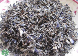 ?薺菜曬干了怎么做好吃？薺菜曬干泡茶可以吃嗎？