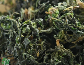 ?薺菜曬干了怎么做好吃？薺菜曬干泡茶可以吃嗎？