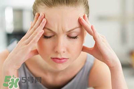 春天是抑郁癥的高發(fā)期嗎？春天為什么是抑郁高發(fā)期？