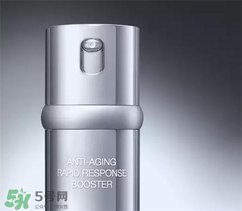 la prairie抗皺精華多少錢？萊珀妮抗皺精華價(jià)格