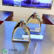 Hermes愛(ài)馬仕馳騁香水多少錢?愛(ài)馬仕馳騁香水專柜價(jià)格