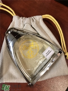 Hermes愛(ài)馬仕馳騁香水多少錢?愛(ài)馬仕馳騁香水專柜價(jià)格