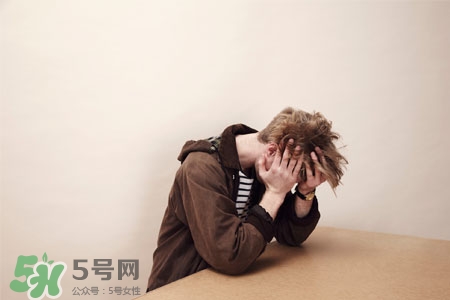 春天怎么預(yù)防抑郁癥的發(fā)生？春天如何預(yù)防抑郁癥的發(fā)作？