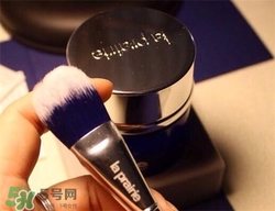 la prairie睡眠面膜多少錢(qián)？萊珀妮睡眠面膜價(jià)格