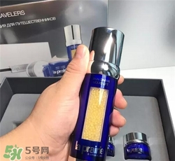 la prairie魚(yú)子精華液多少錢？萊珀妮魚(yú)子精華液價(jià)格