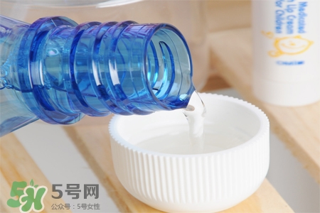 前列腺炎要多喝水嗎？前列腺炎多喝水好嗎？