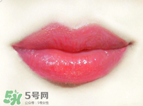 YSL12號(hào)唇釉多少錢(qián) 圣羅蘭12號(hào)唇釉專(zhuān)柜價(jià)格